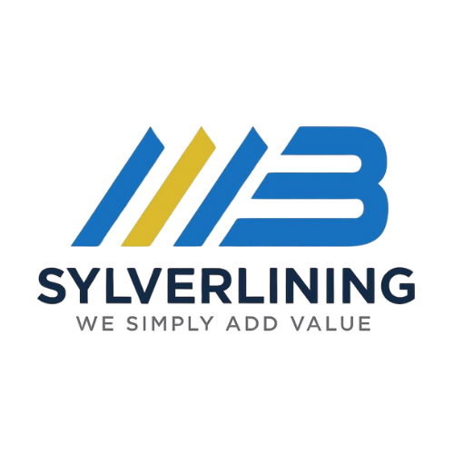 new logo